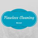 Barnet Flawless Cleaning logo